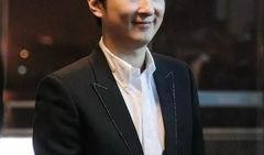 杜晓宇最新爆料新闻事件,揭开神秘事件背后惊人真相