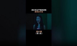 爆料搞笑转场视频大全,搞笑视频大全集锦