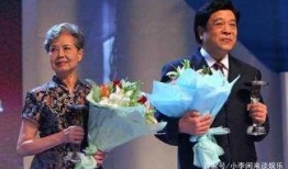 娱乐圈爆料赵忠祥,揭秘明星幕后故事