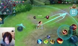 仙儿王者爆料视频大全最新,揭秘最新视频大全精彩瞬间