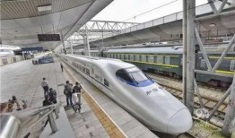 昆明高铁爆料事件最新,揭秘背后真相与影响